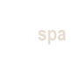 Villaspa Logo
