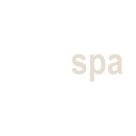 Villaspa Logo